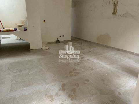 Sobrado à venda com 3 quartos, 140m² - Foto 12