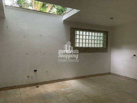 Sobrado à venda com 3 quartos, 140m² - Foto 14