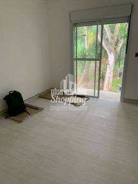 Sobrado à venda com 3 quartos, 140m² - Foto 15