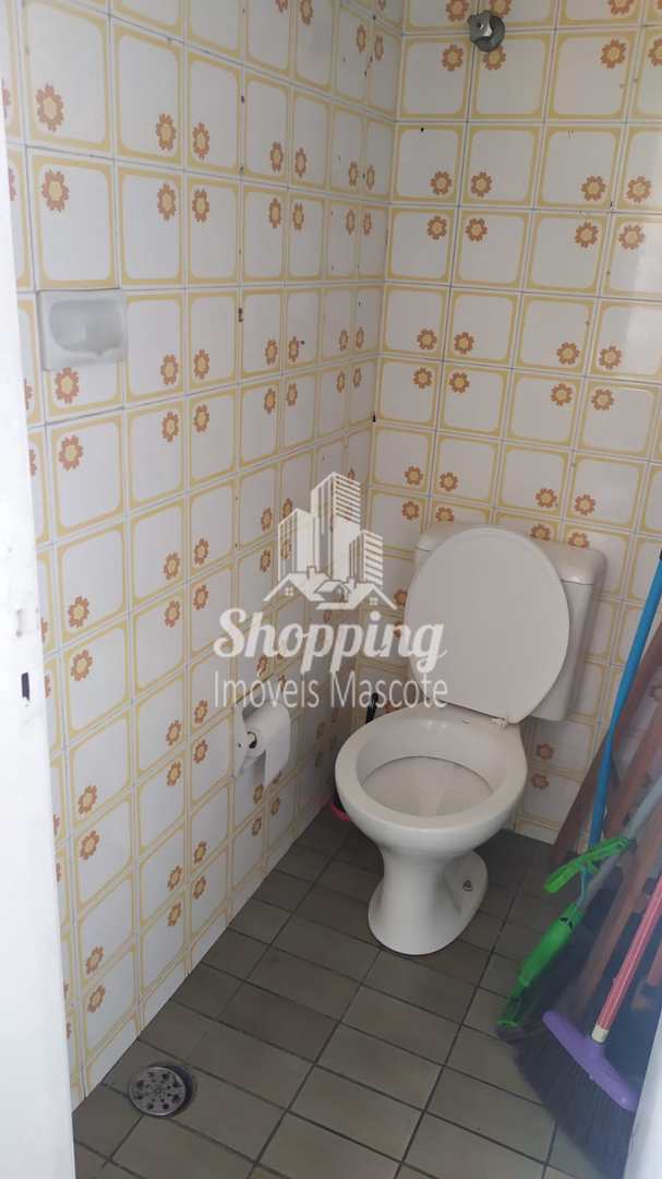 Apartamento à venda com 2 quartos, 67m² - Foto 18