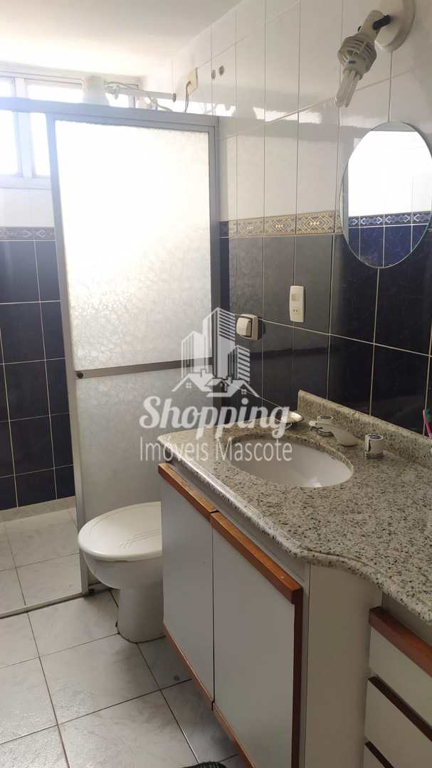 Apartamento à venda com 2 quartos, 67m² - Foto 12