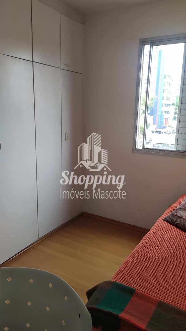 Apartamento à venda com 2 quartos, 67m² - Foto 13