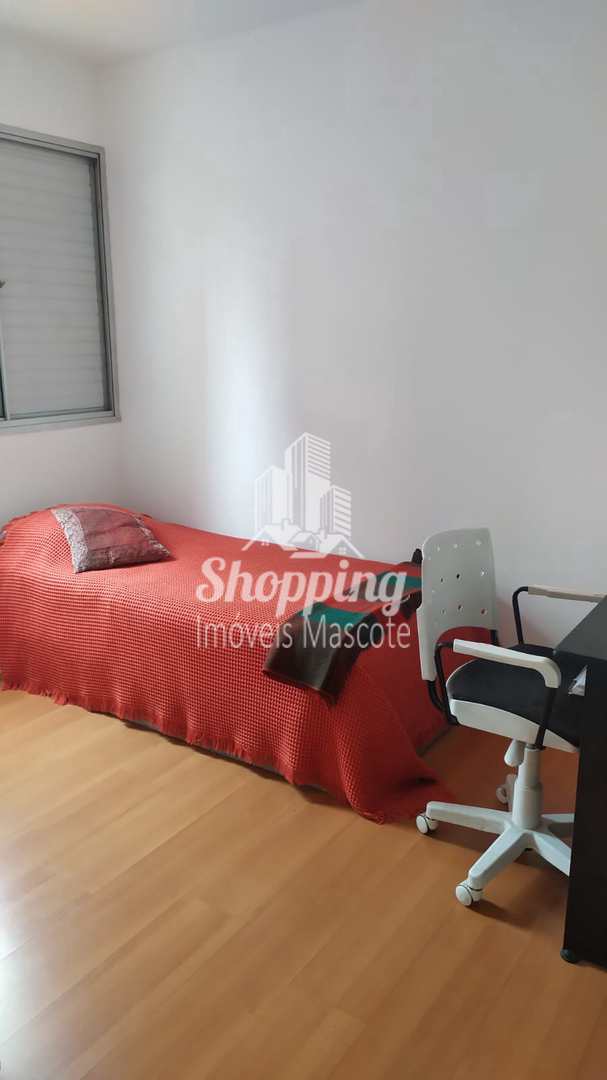 Apartamento à venda com 2 quartos, 67m² - Foto 14