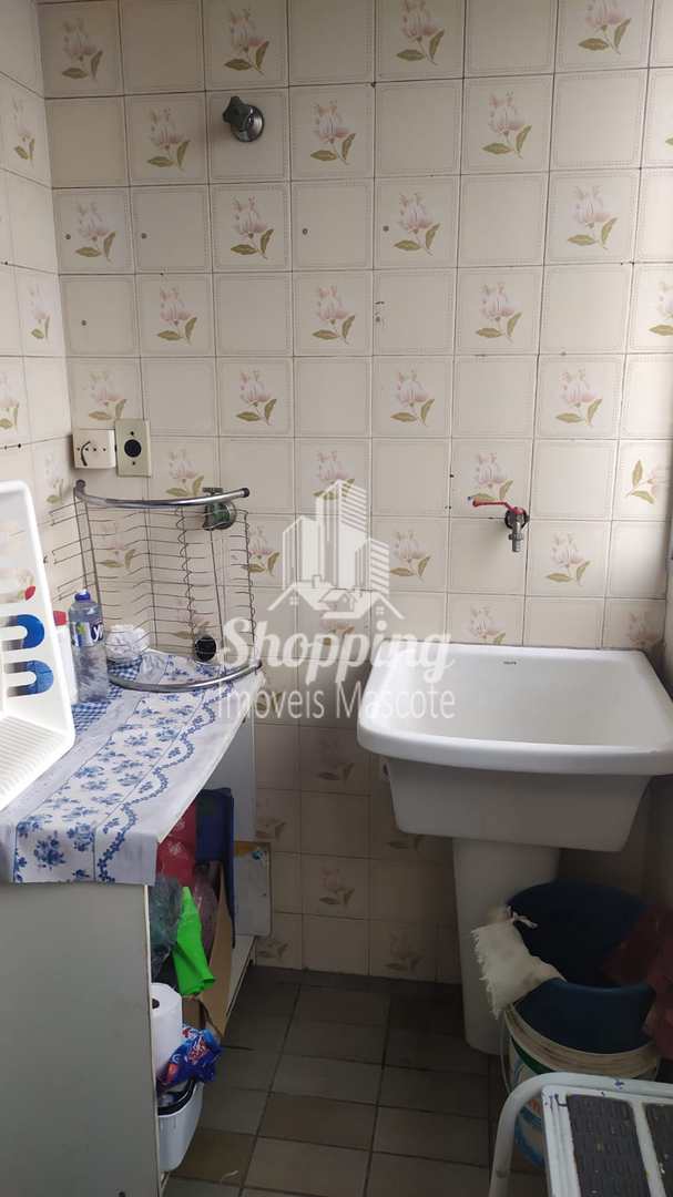 Apartamento à venda com 2 quartos, 67m² - Foto 17