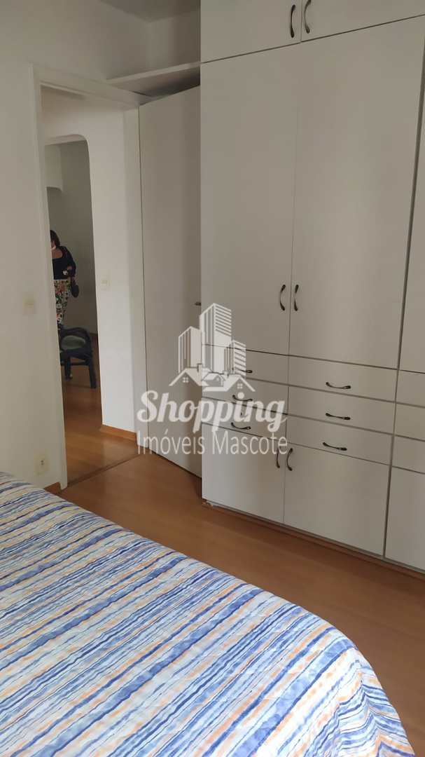 Apartamento à venda com 2 quartos, 67m² - Foto 9