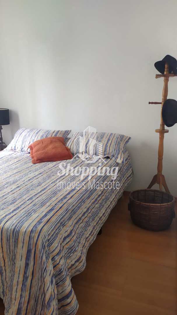 Apartamento à venda com 2 quartos, 67m² - Foto 10