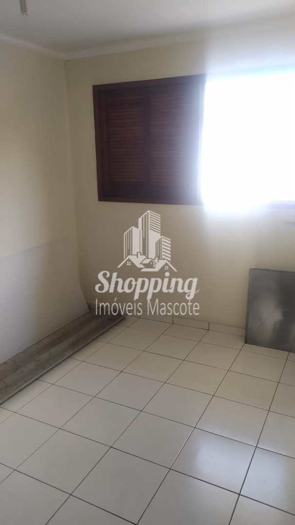 Apartamento à venda com 5 quartos, 280m² - Foto 16