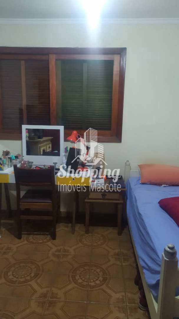 Apartamento à venda com 5 quartos, 280m² - Foto 3