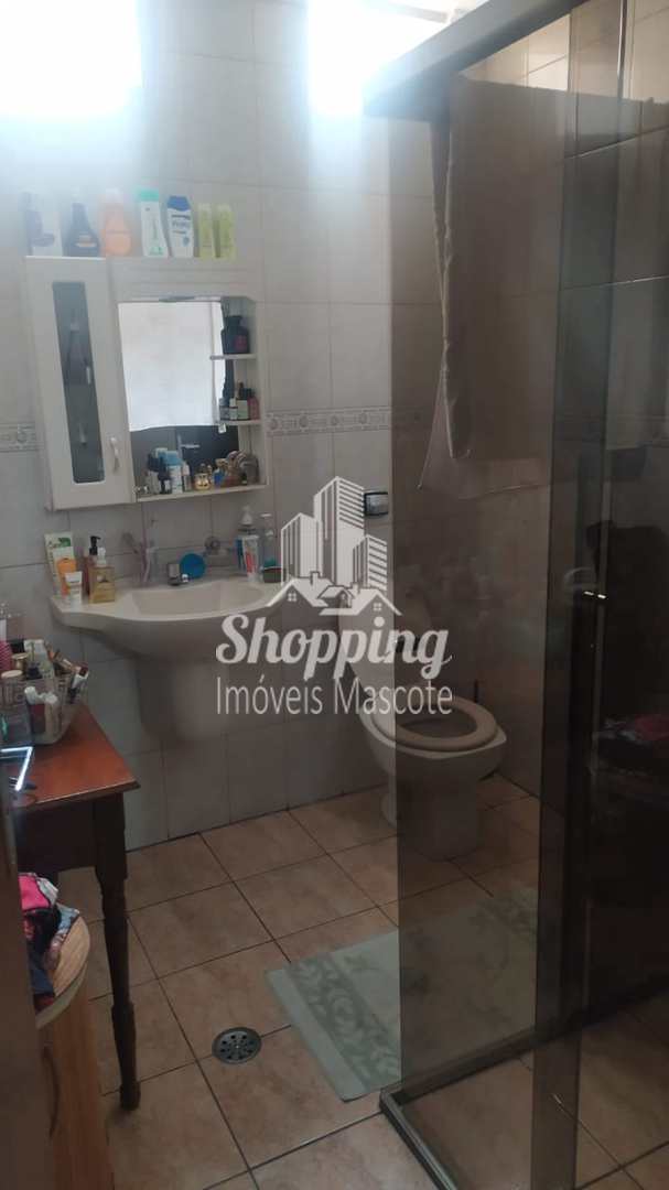 Apartamento à venda com 5 quartos, 280m² - Foto 4