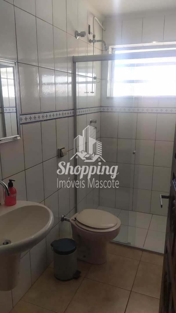 Apartamento à venda com 5 quartos, 280m² - Foto 15