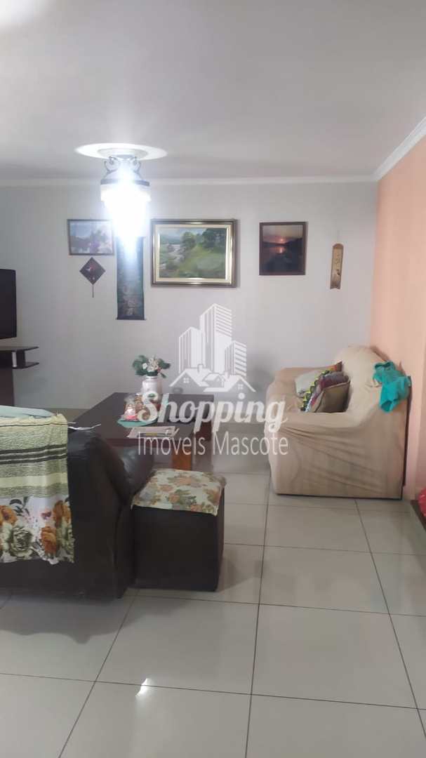 Apartamento à venda com 5 quartos, 280m² - Foto 10