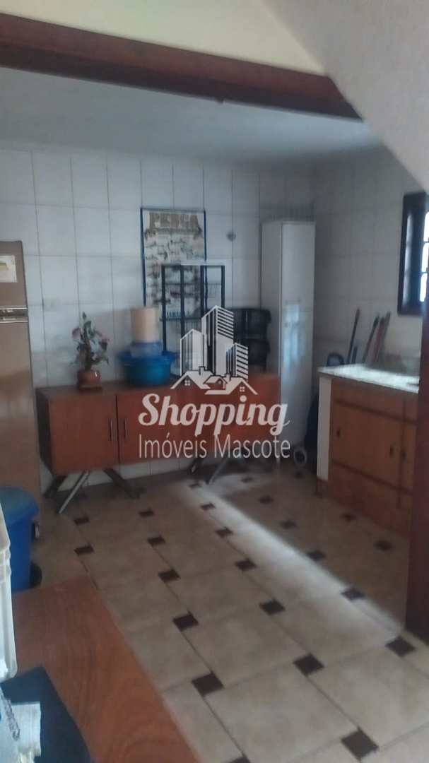 Apartamento à venda com 5 quartos, 280m² - Foto 17