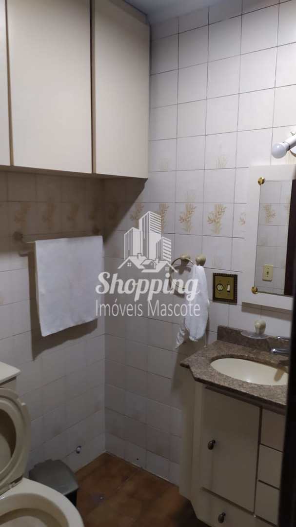 Apartamento à venda com 2 quartos, 82m² - Foto 20