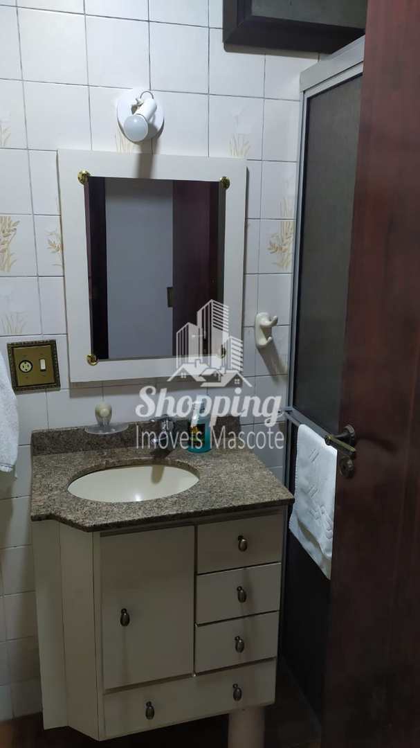 Apartamento à venda com 2 quartos, 82m² - Foto 19