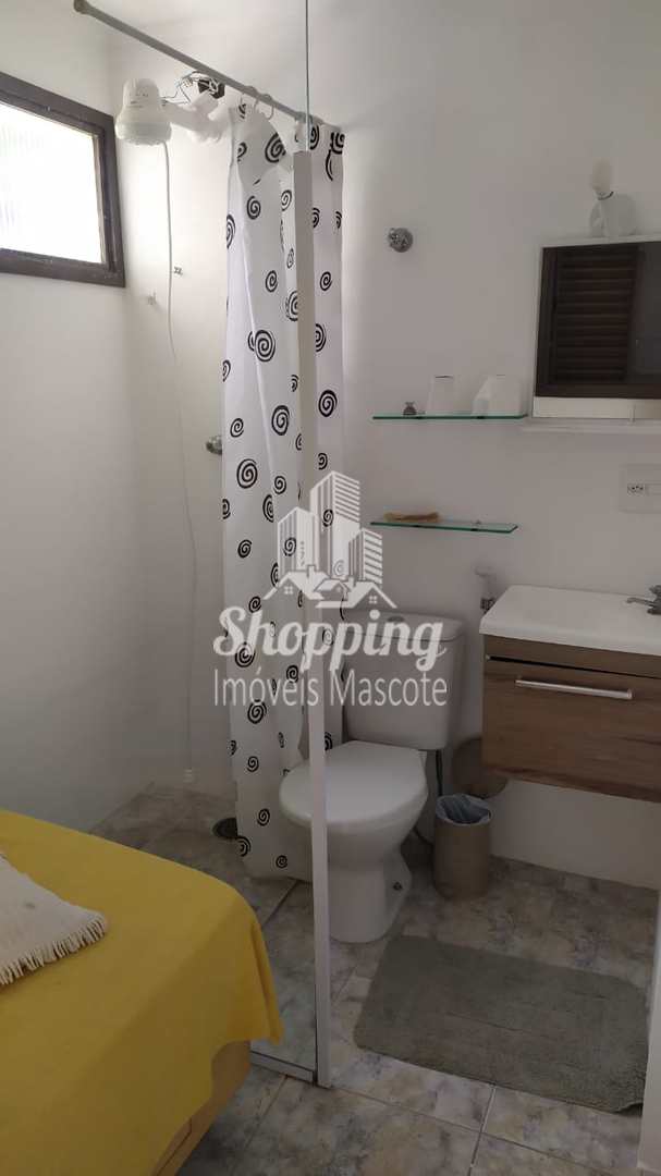 Apartamento à venda com 2 quartos, 82m² - Foto 13