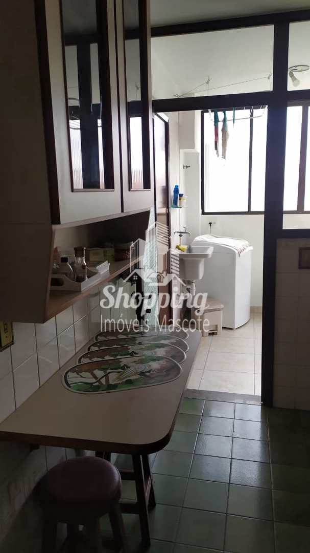 Apartamento à venda com 2 quartos, 82m² - Foto 11