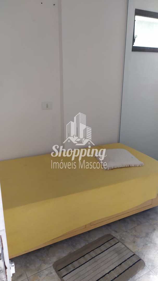 Apartamento à venda com 2 quartos, 82m² - Foto 8