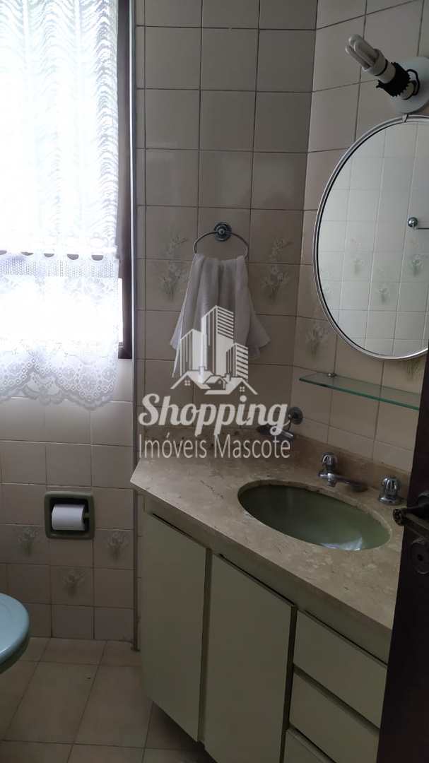 Apartamento à venda com 2 quartos, 82m² - Foto 17