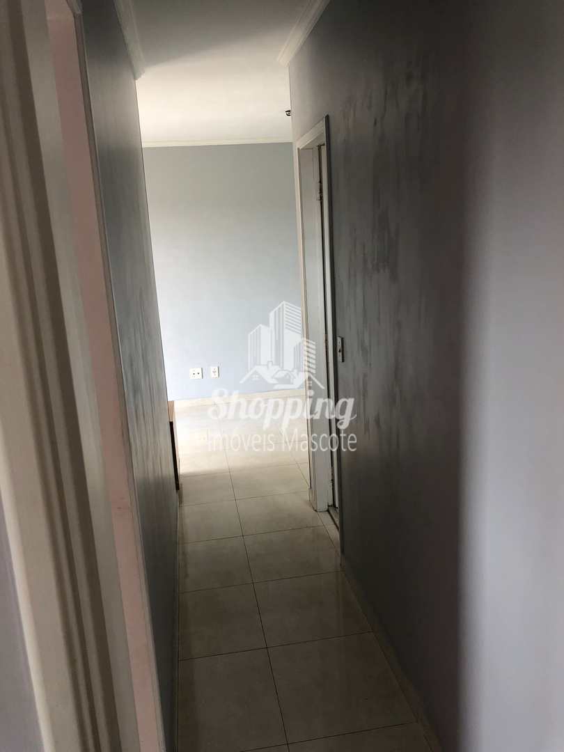 Apartamento à venda com 2 quartos, 50m² - Foto 14