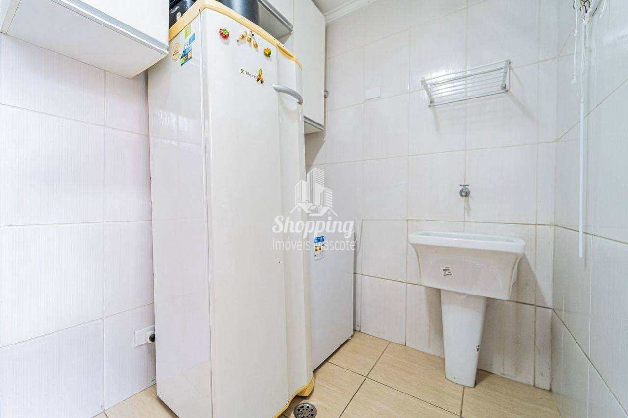 Sobrado à venda com 4 quartos, 229m² - Foto 15