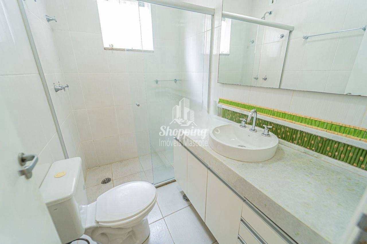 Sobrado à venda com 4 quartos, 229m² - Foto 8