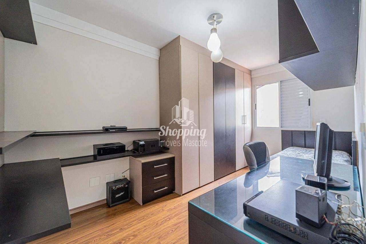 Sobrado à venda com 4 quartos, 229m² - Foto 26