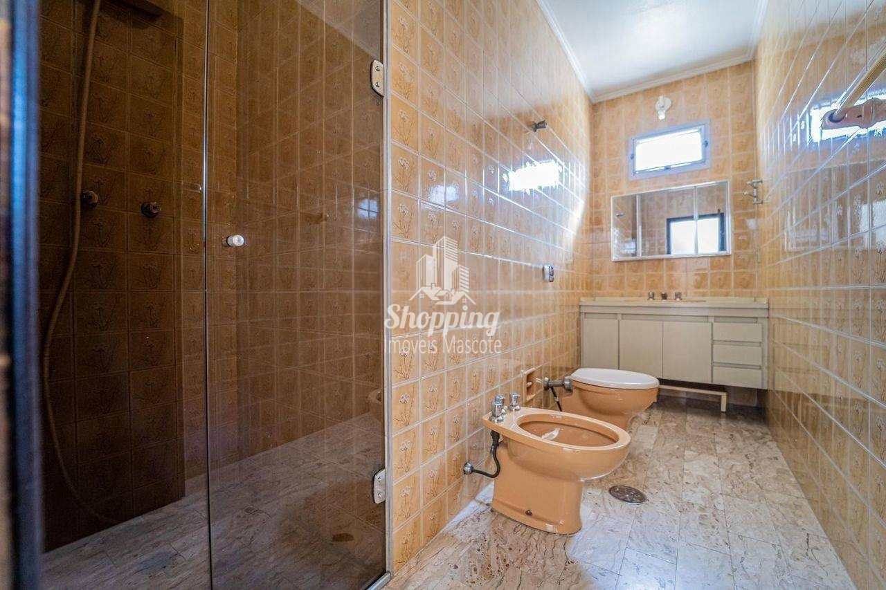 Sobrado à venda com 4 quartos, 182m² - Foto 15