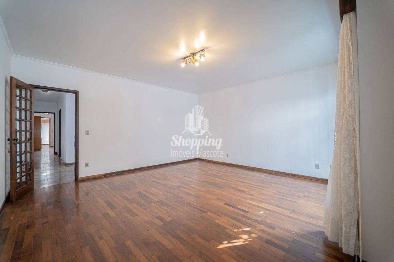 Sobrado à venda com 4 quartos, 182m² - Foto 5