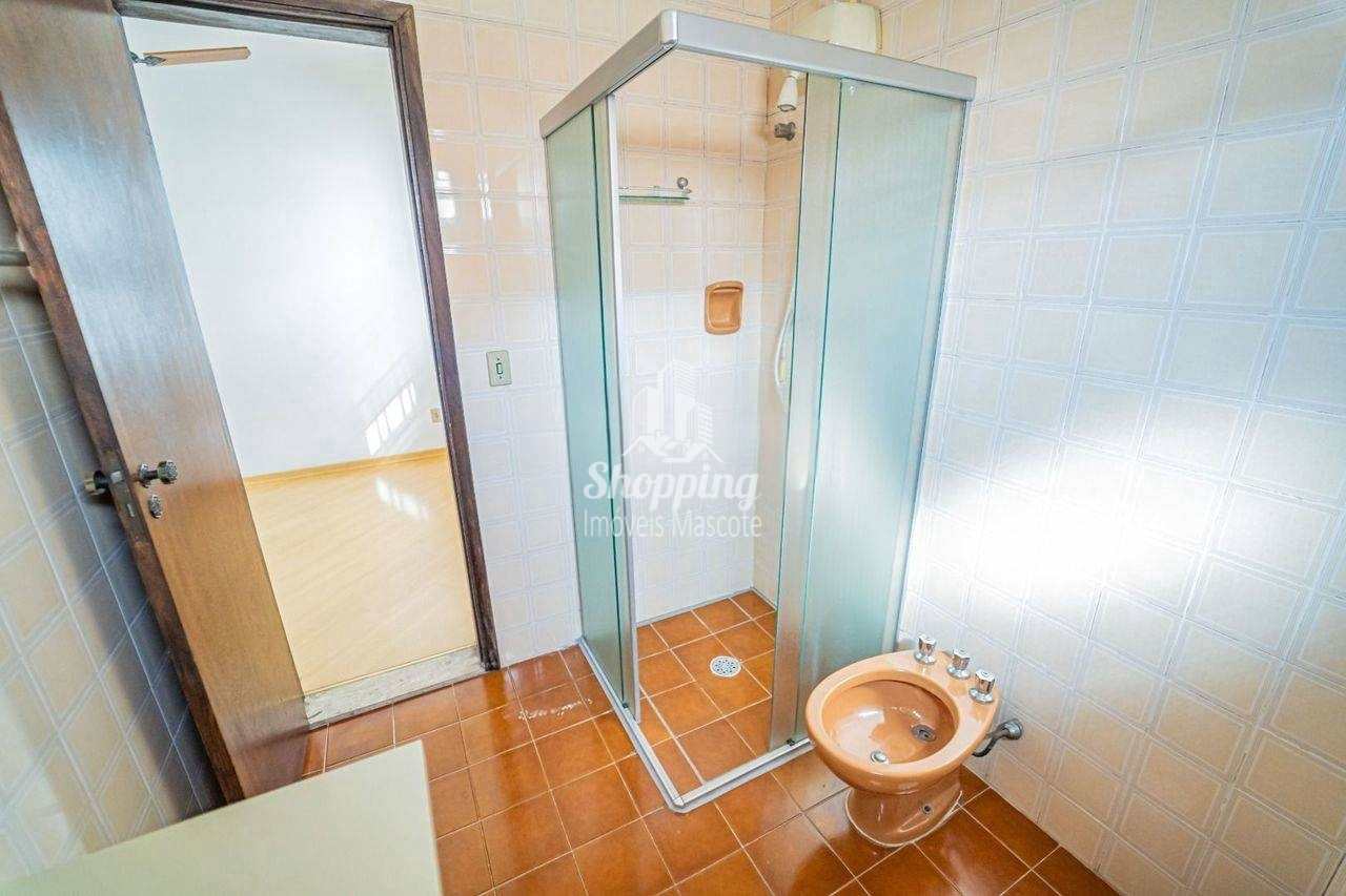 Sobrado à venda com 4 quartos, 182m² - Foto 9