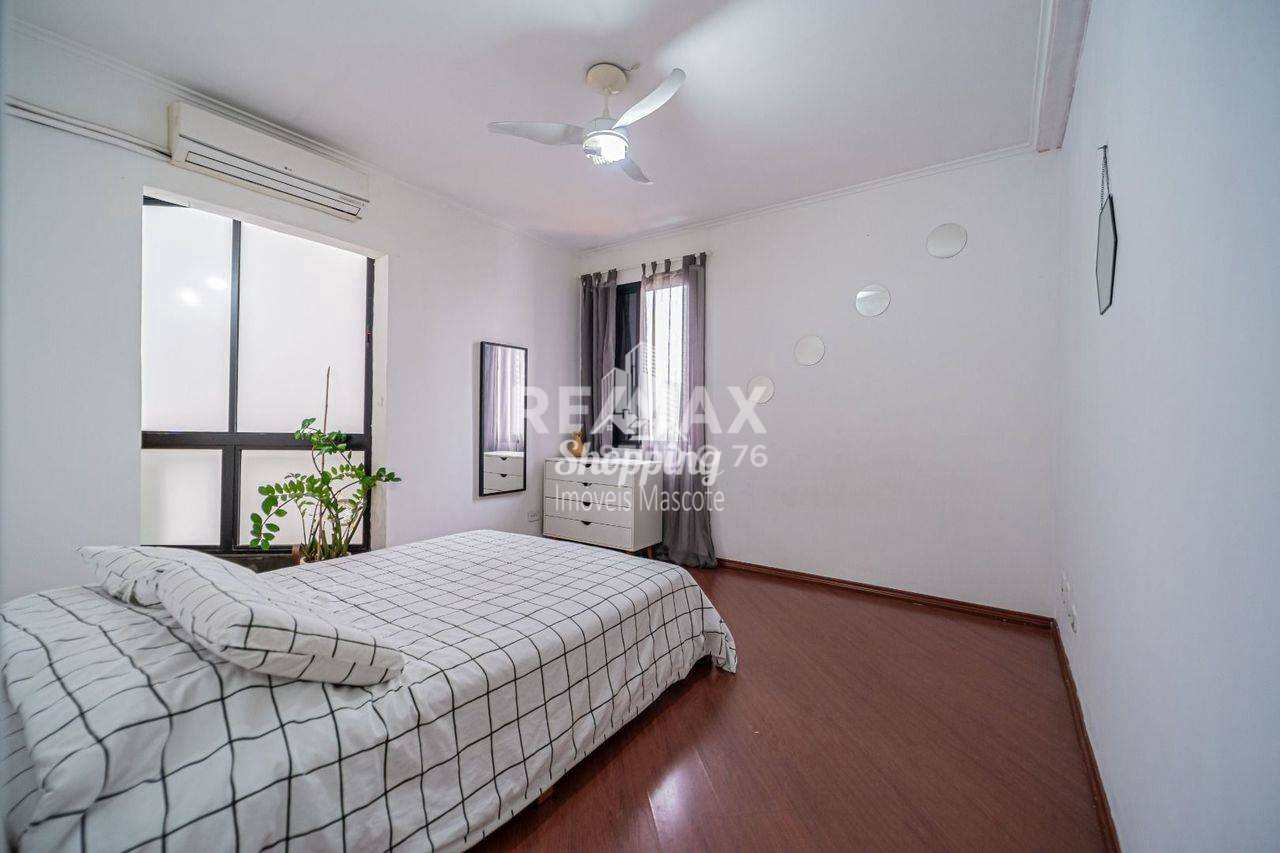 Cobertura à venda com 3 quartos, 306m² - Foto 38