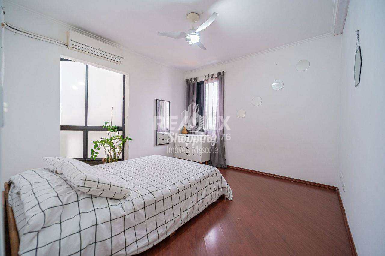 Cobertura à venda com 3 quartos, 306m² - Foto 36