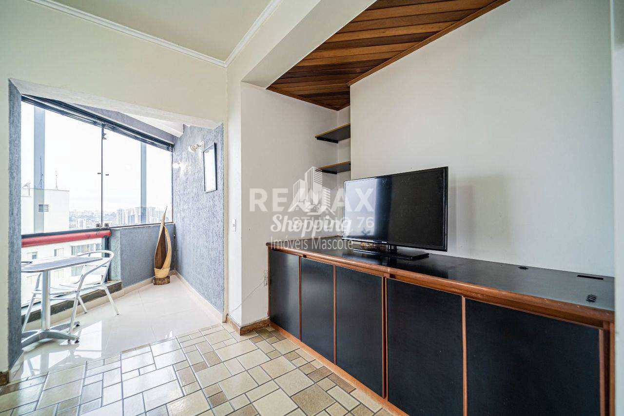 Cobertura à venda com 3 quartos, 306m² - Foto 28