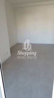 Apartamento à venda com 2 quartos, 85m² - Foto 10