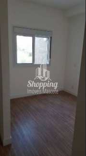 Apartamento à venda com 2 quartos, 85m² - Foto 14