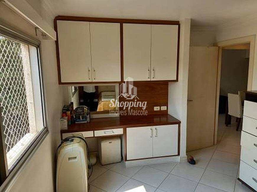 Apartamento à venda com 2 quartos, 80m² - Foto 7