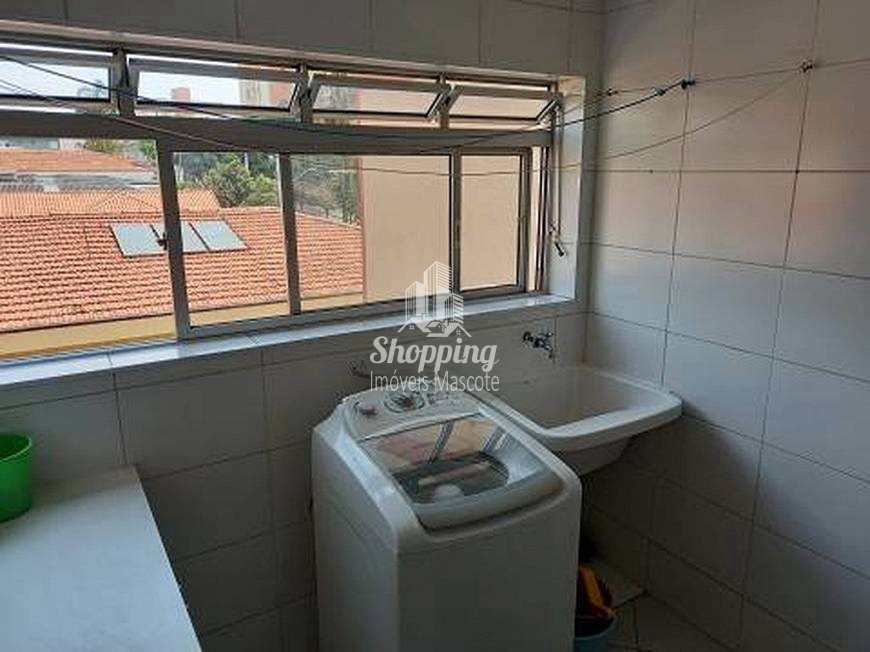 Apartamento à venda com 2 quartos, 80m² - Foto 6