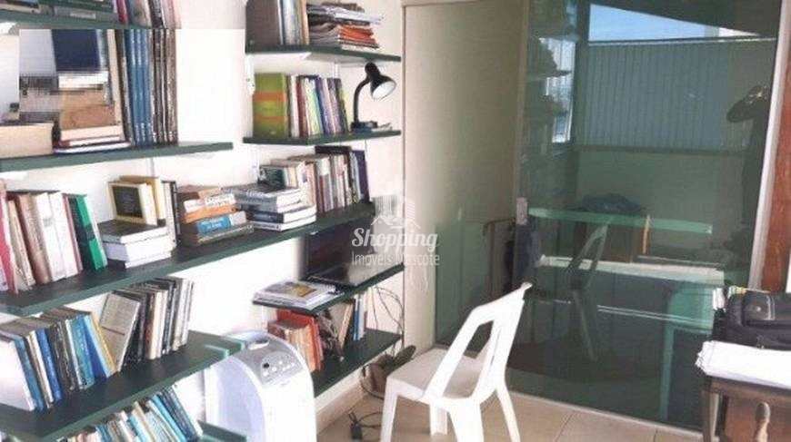 Cobertura à venda com 2 quartos, 110m² - Foto 8