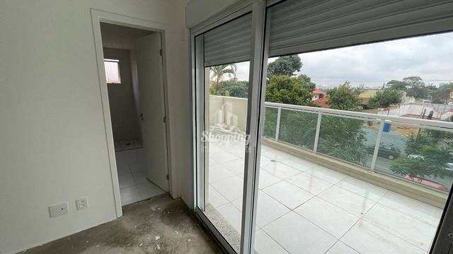 Apartamento à venda com 3 quartos, 169m² - Foto 15