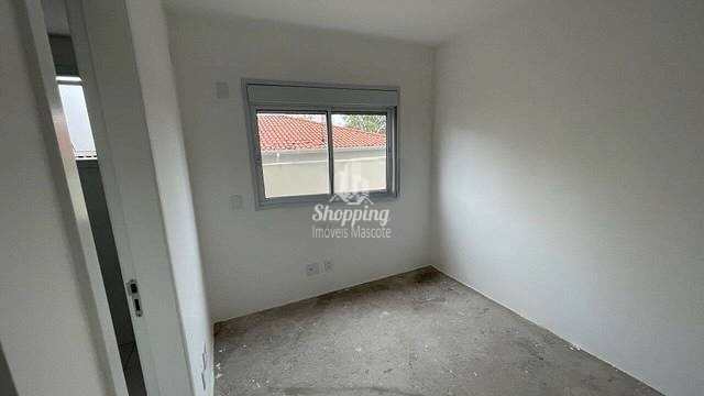 Apartamento à venda com 3 quartos, 169m² - Foto 14