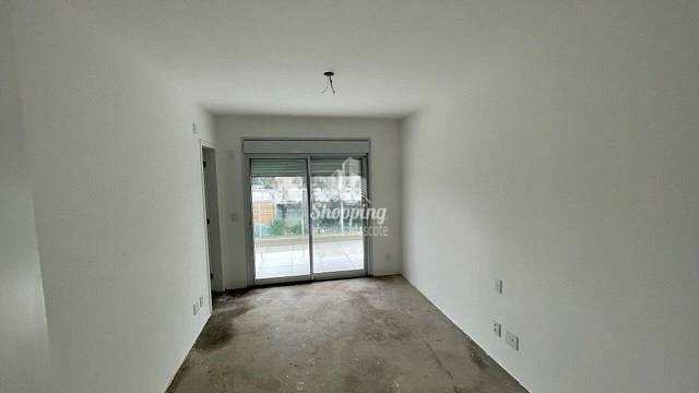 Apartamento à venda com 3 quartos, 169m² - Foto 13