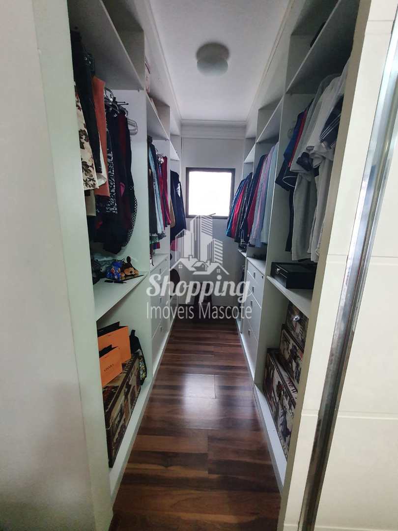 Apartamento à venda com 3 quartos - Foto 16