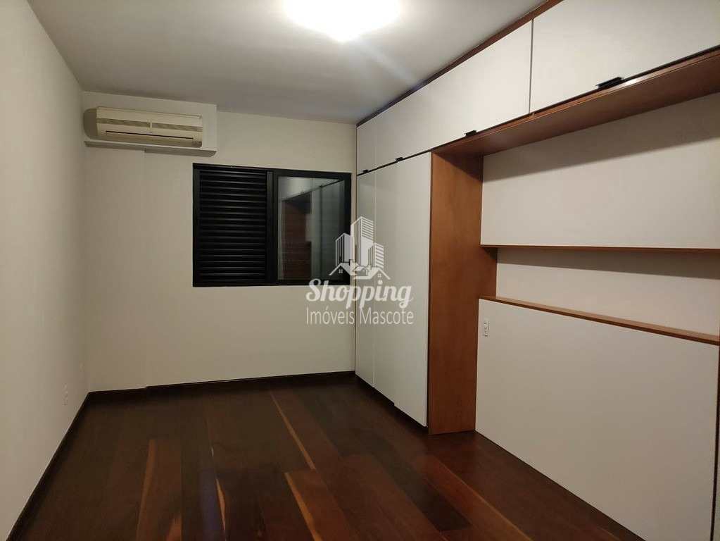 Apartamento à venda com 3 quartos, 150m² - Foto 11