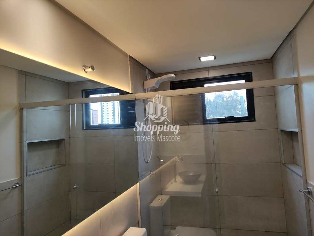 Apartamento à venda com 3 quartos, 150m² - Foto 12