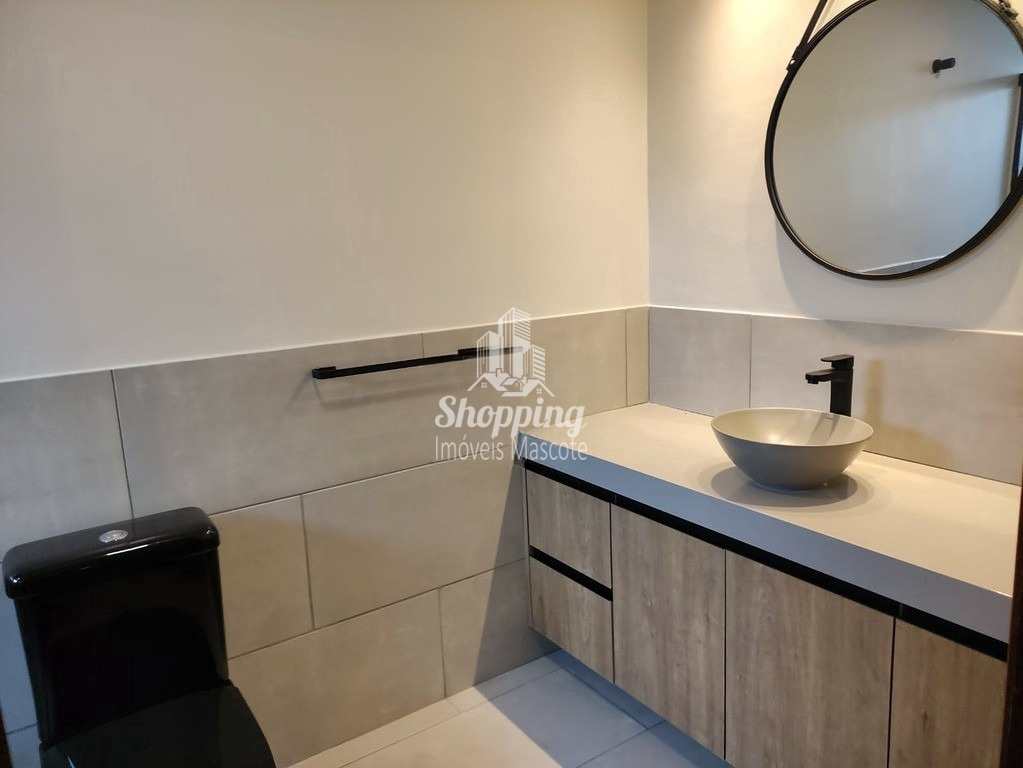 Apartamento à venda com 3 quartos, 150m² - Foto 13