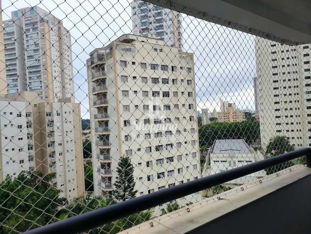 Apartamento à venda com 3 quartos, 150m² - Foto 9