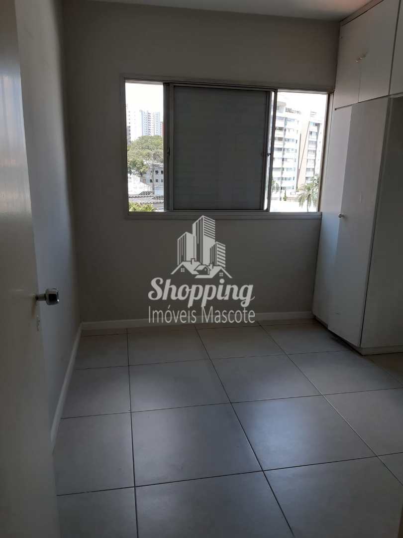 Apartamento à venda com 2 quartos, 52m² - Foto 6