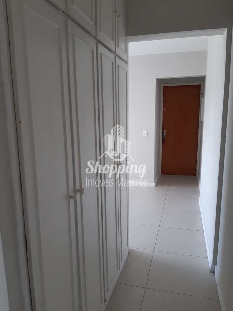 Apartamento à venda com 2 quartos, 52m² - Foto 11