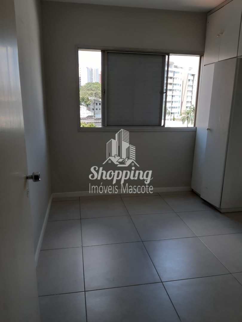 Apartamento à venda com 2 quartos, 52m² - Foto 7