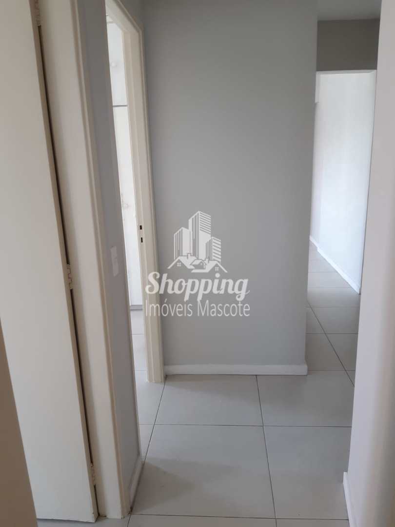 Apartamento à venda com 2 quartos, 52m² - Foto 10