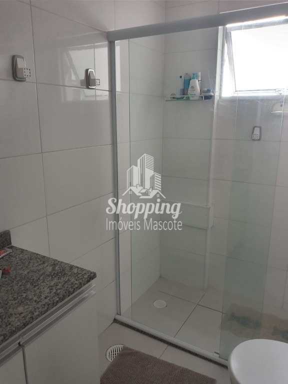 Apartamento à venda com 3 quartos, 105m² - Foto 25